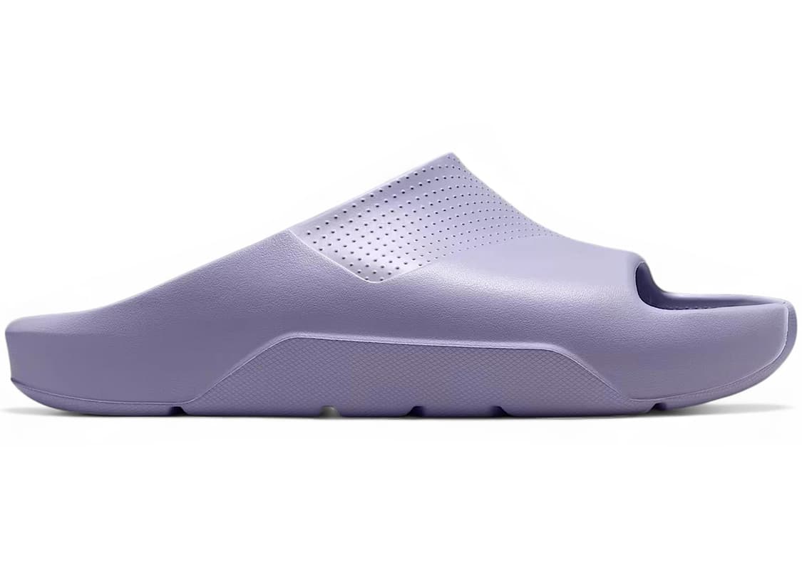 [정품] [새상품] Jordan Post Slide 상품이미지1