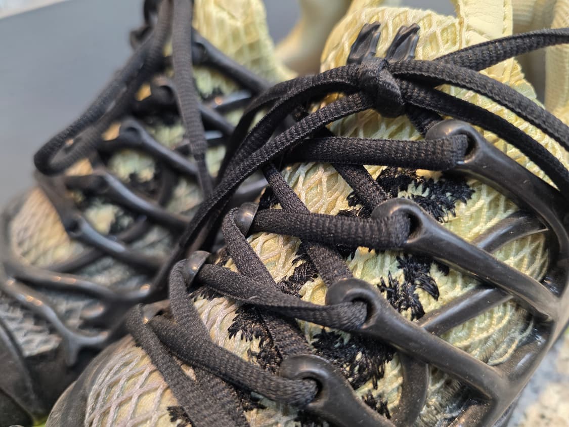 44 LABEL GROUP 상품이미지3