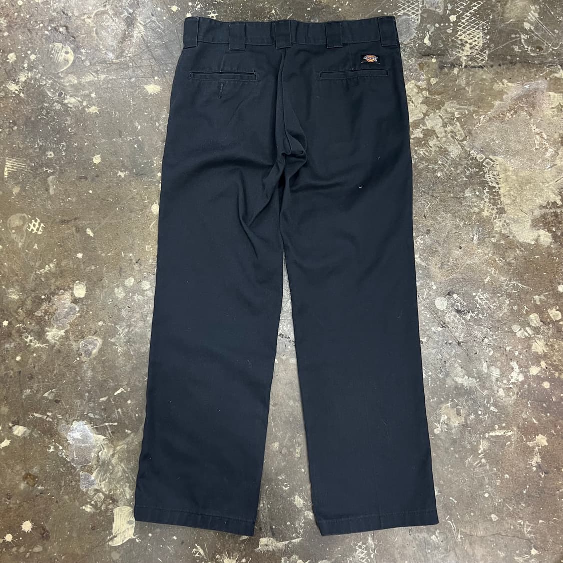 32) 디키즈 바지 면바지 상품이미지3