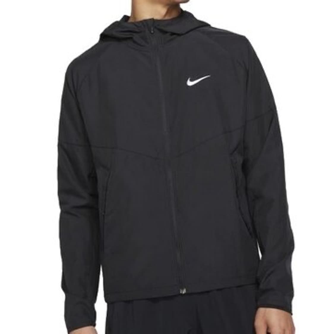 나이키 바람막이 상품이미지4