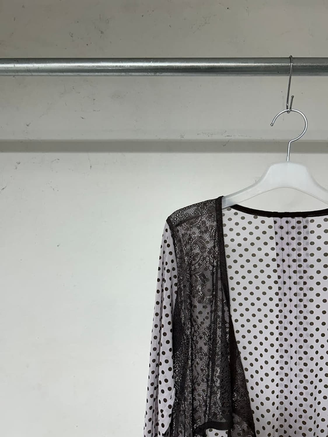 vtg top 상품이미지3