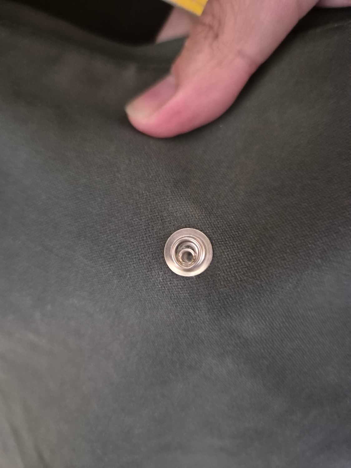 오토메틱포더피플 3사이즈 상품이미지3