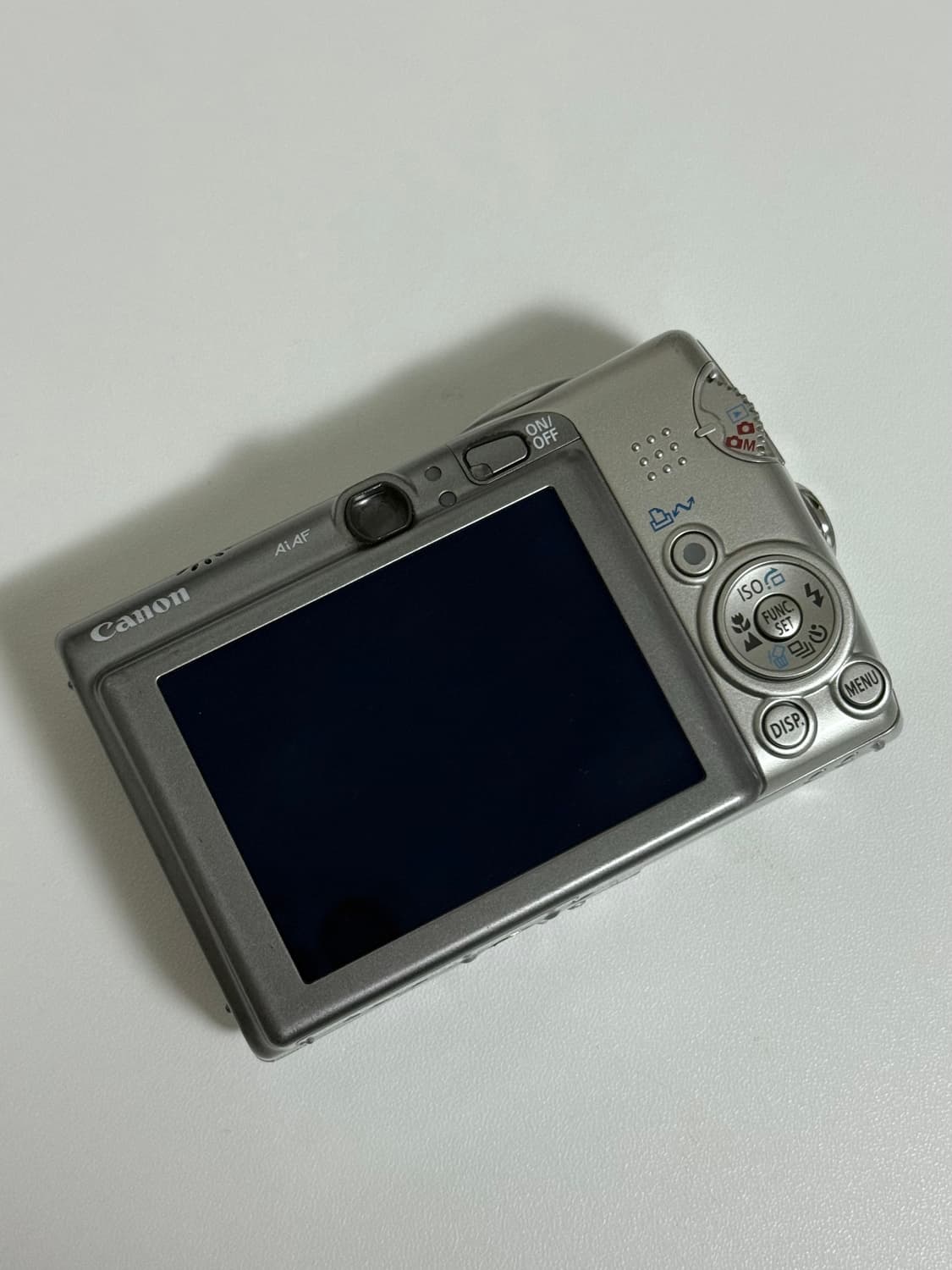 캐논 익시 ixy 810 (익서스 ixus950is) 상품이미지4