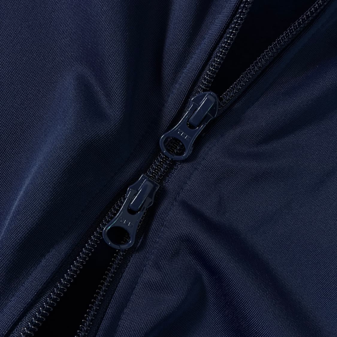 Adidas  아디다스 베켄바우어 트랙탑 져지 상품이미지5