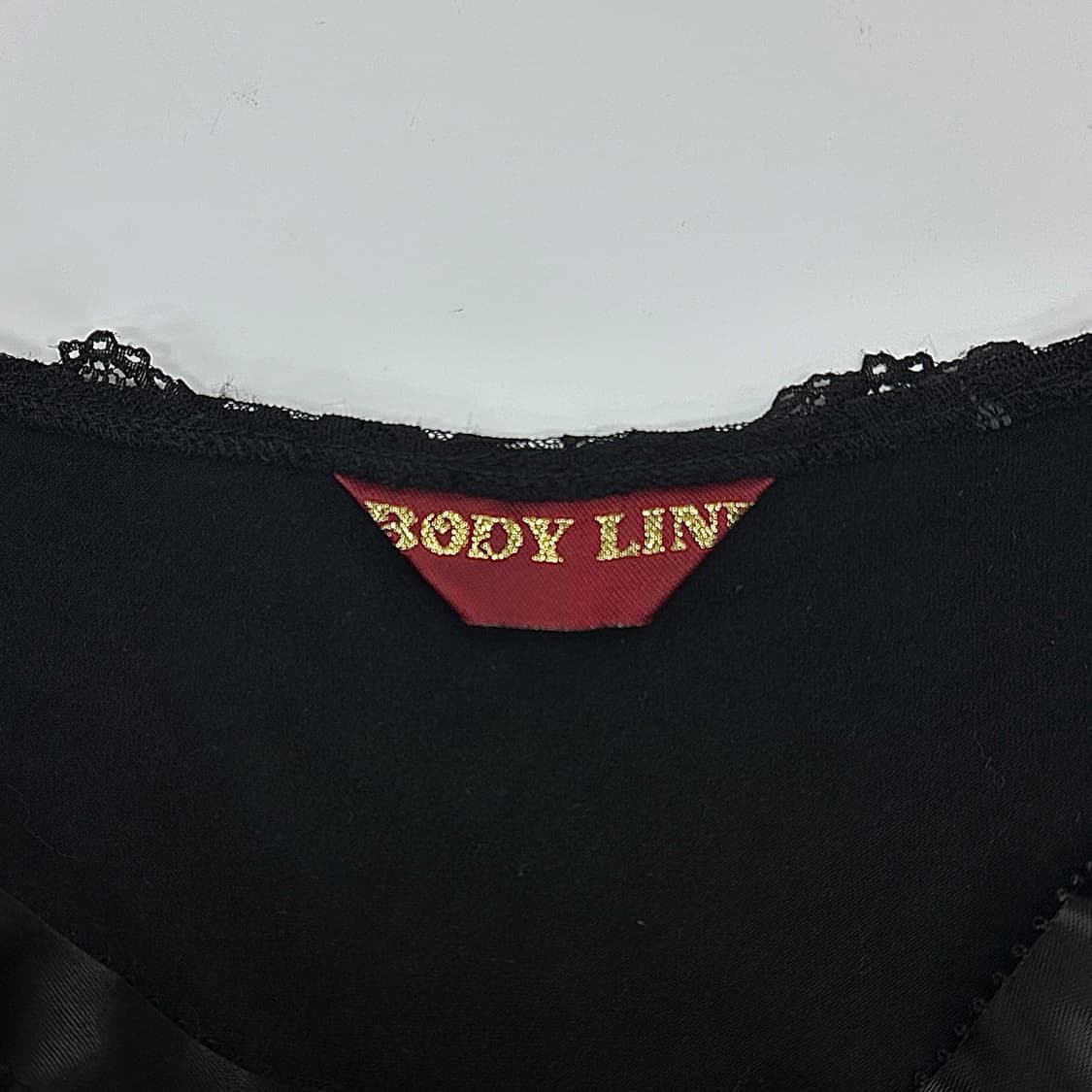 BODY LINE 상품이미지6