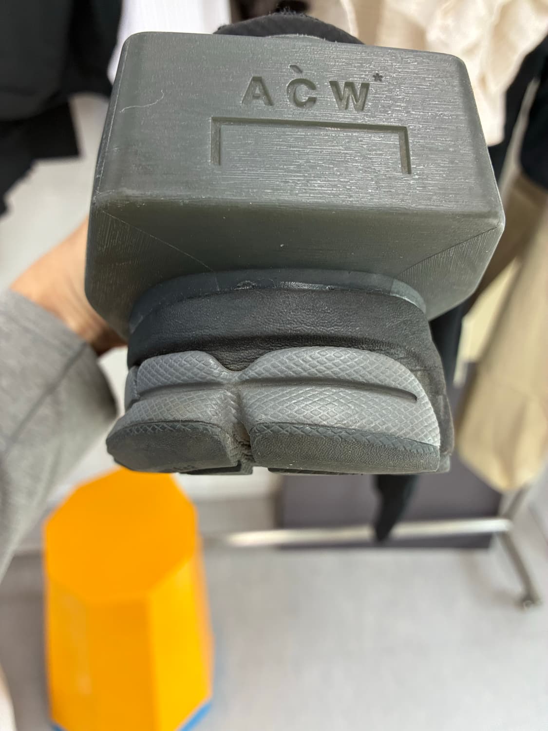 나이키 보메로 acw 상품이미지10