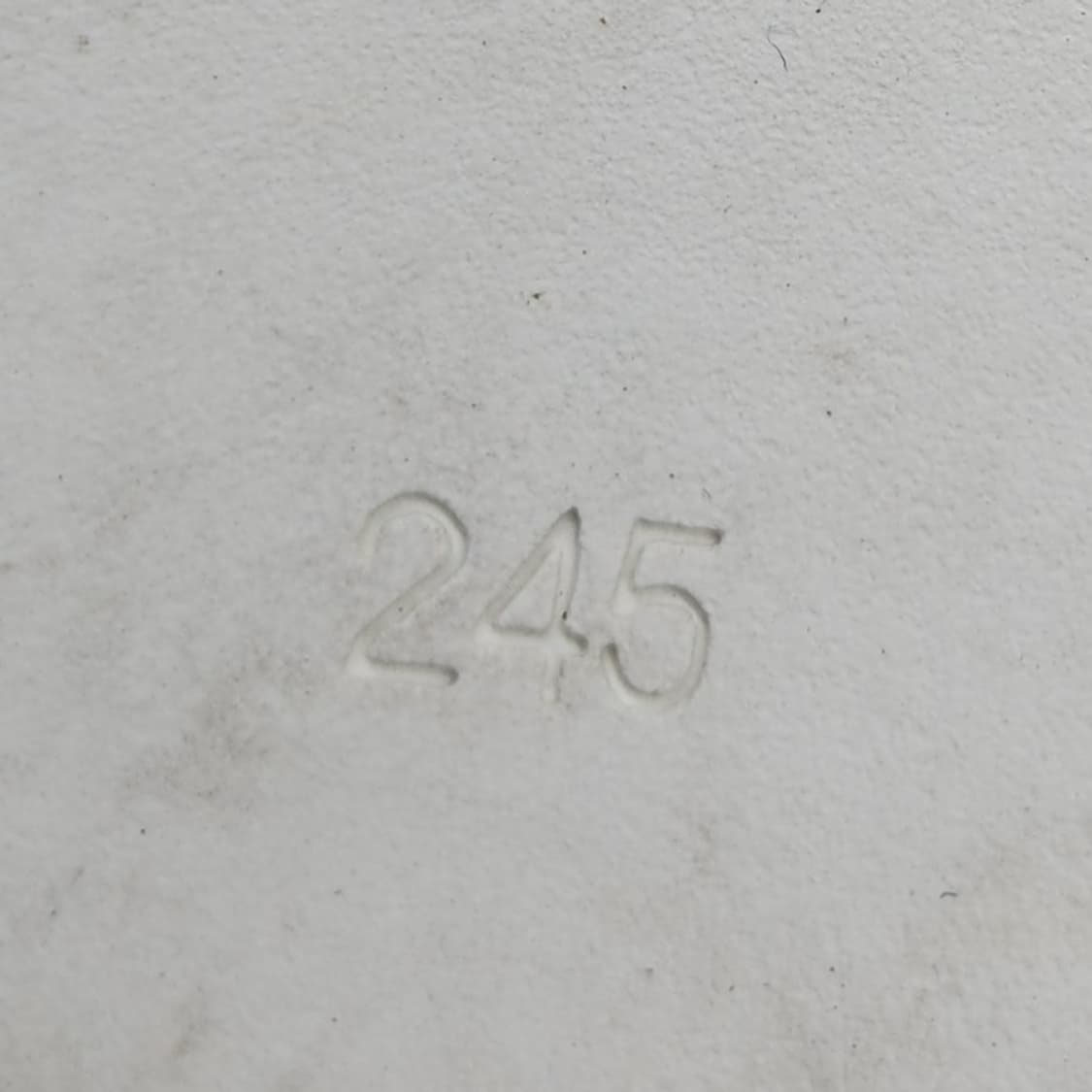 가이거 비젠 여성슬립온245 상품이미지6