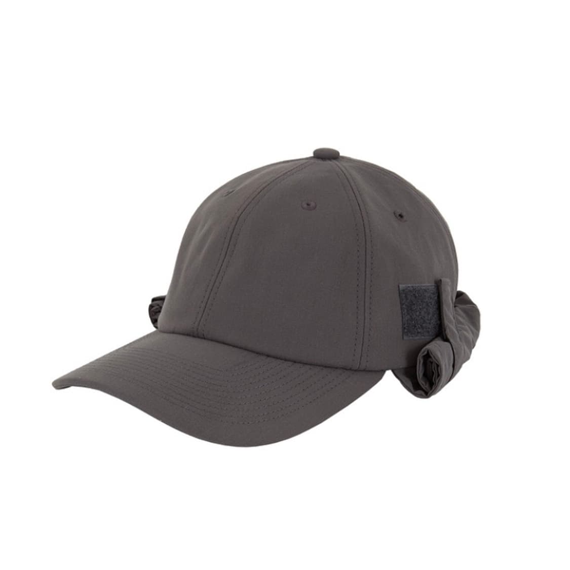 헤리티지플로스 6panel fly fishing cap 상품이미지1