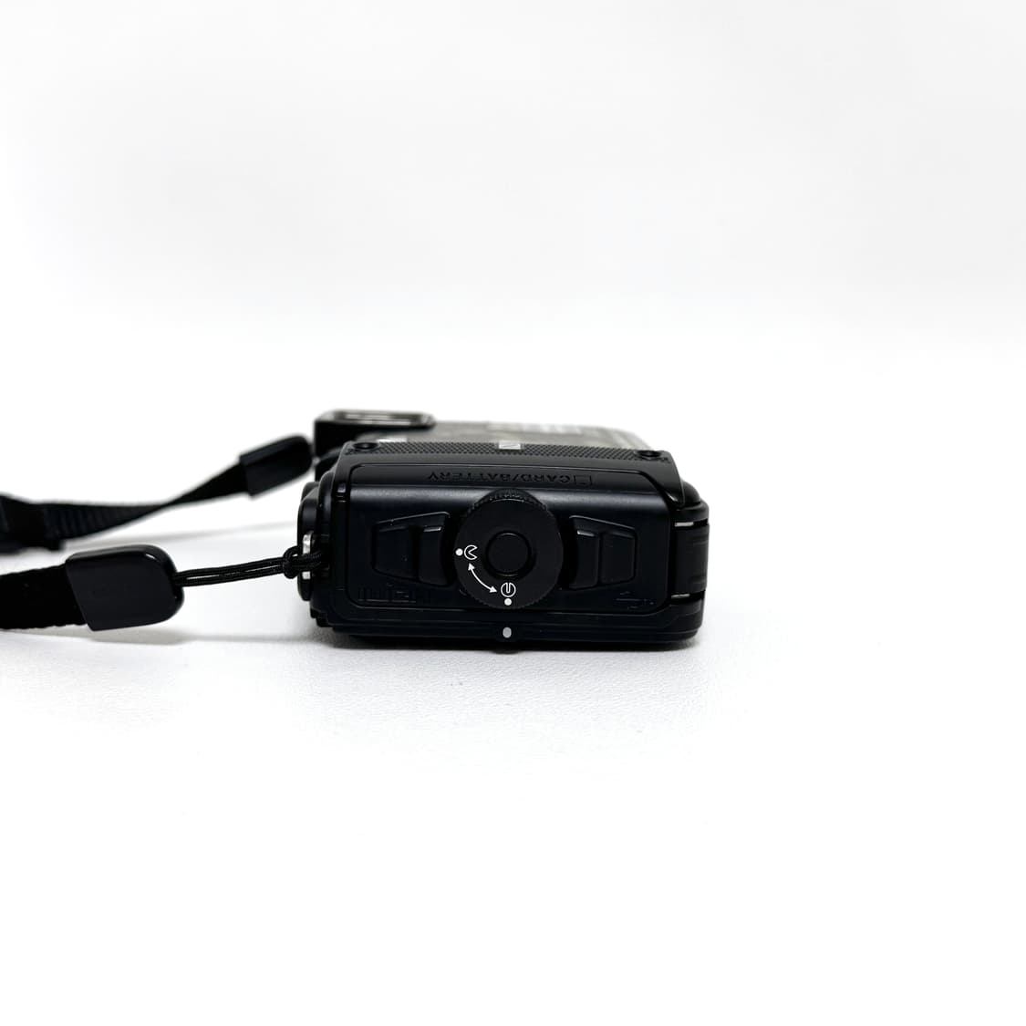 니콘 쿨픽스 AW130 | Nikon Coolpix 100 110 120 상품이미지5