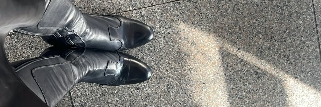 빈티지 상품이미지1