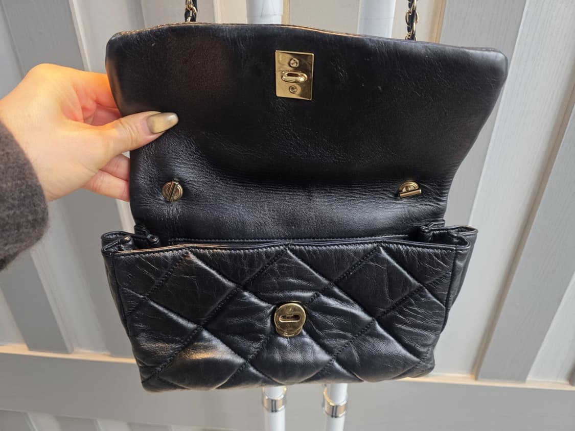 페레가모 정품백  상품이미지7