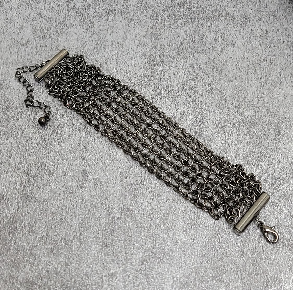 vintage bracelet set 상품이미지5