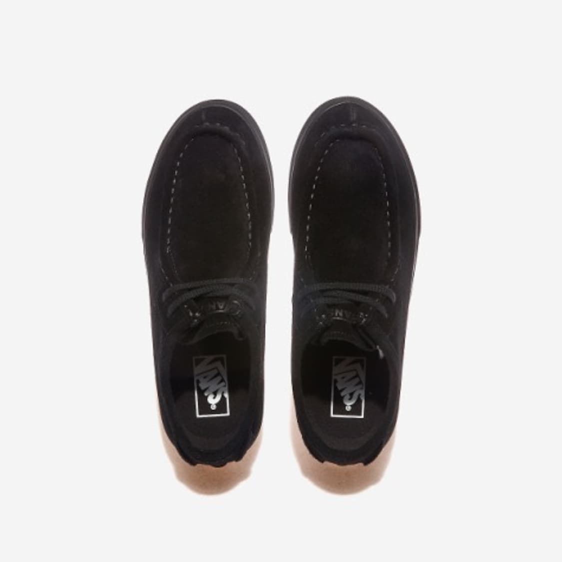 반스 카버 로우 270 새상품 상품이미지4