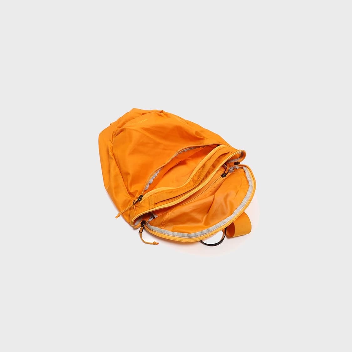 ARC’TERYX 상품이미지5