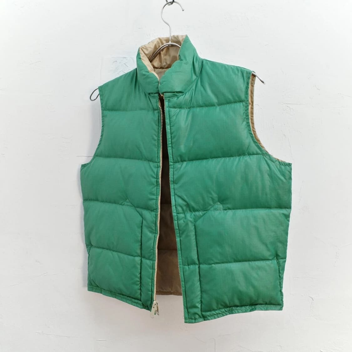 world wide outdoor sports 상품이미지1