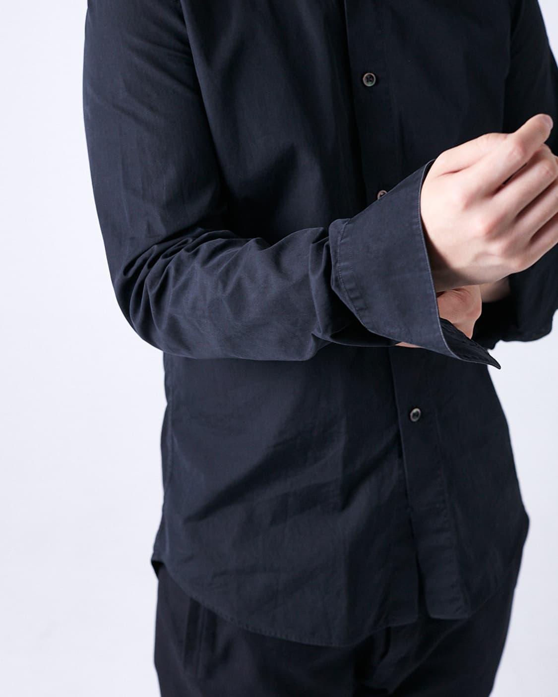 Maison Martin Margiela No.14 Shirts 상품이미지7