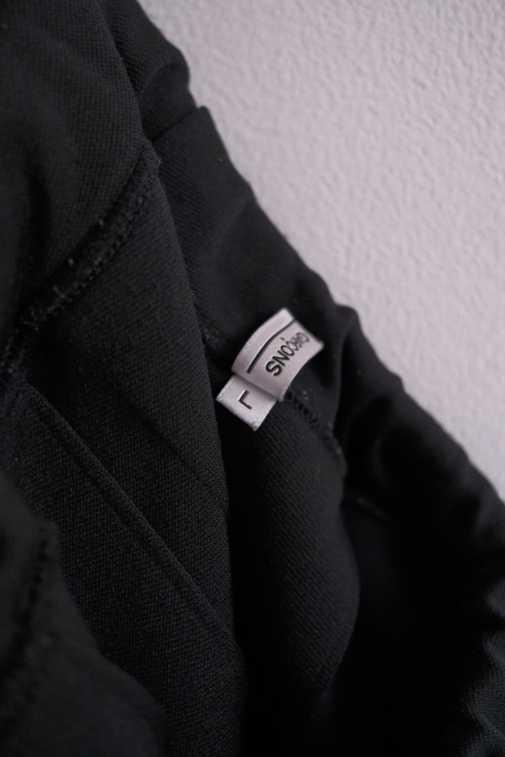 Pleats skirt 상품이미지6