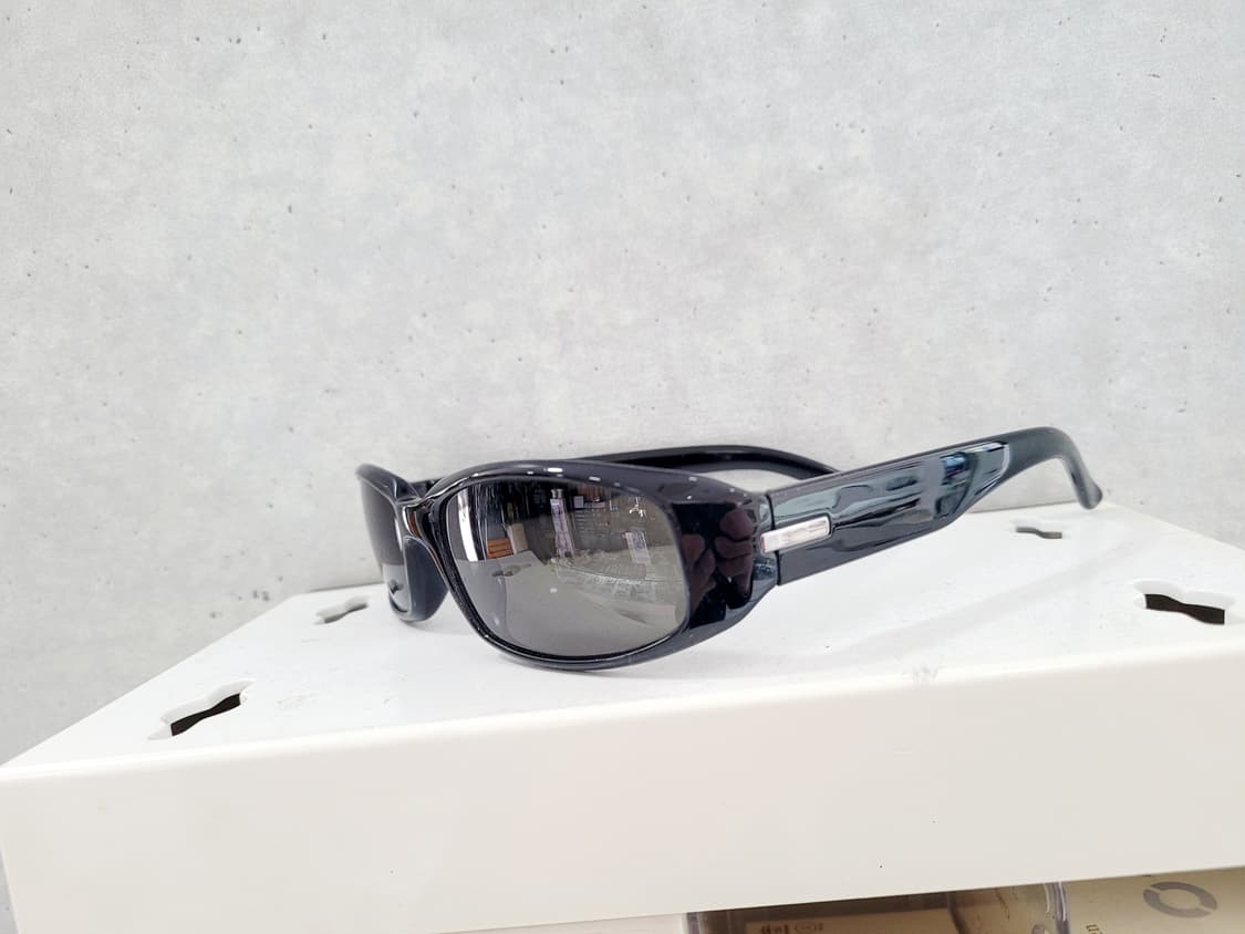 란체티 안경LA510긱시크스탈(+블루라이트체인지 변색렌즈 포함) 상품이미지9