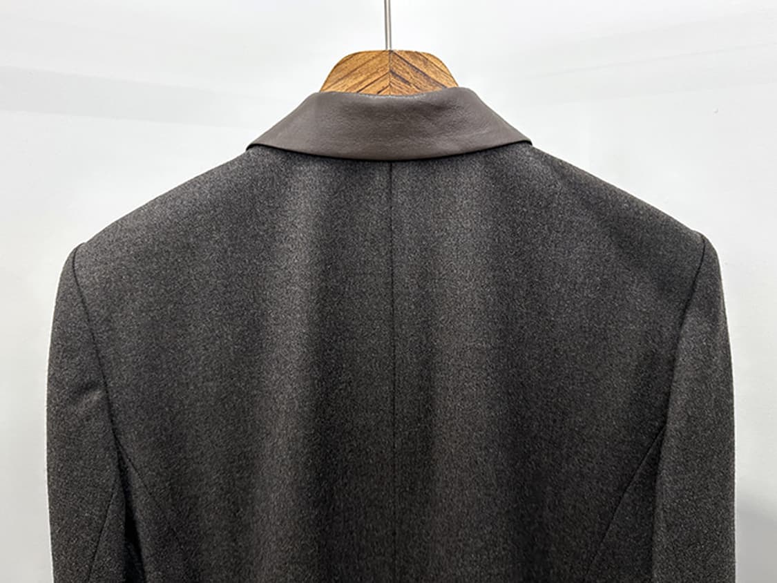 CERRUTI 1881 (M) 상품이미지5