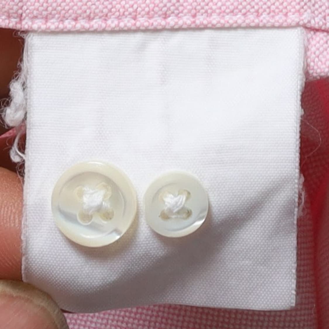 랄프로렌 Ralph Lauren Cotton Shirt

 상품이미지8