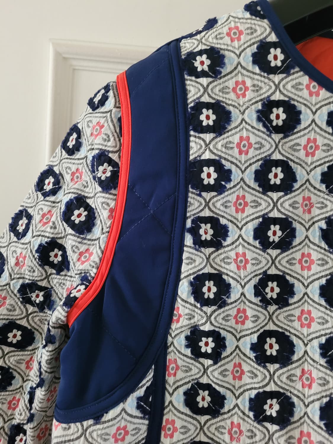 토리버치 자켓 44-55사이즈 상품이미지5