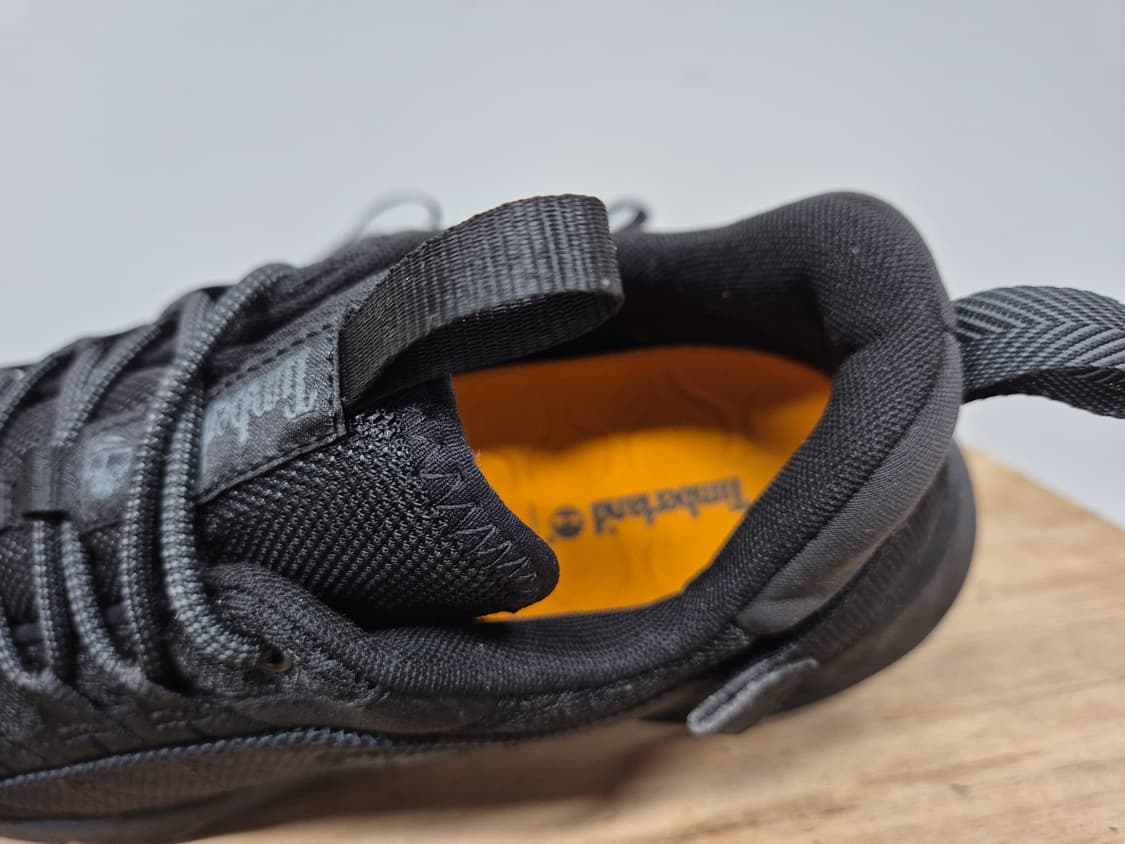 팀버랜드 남성 스니커즈 265 상품이미지8