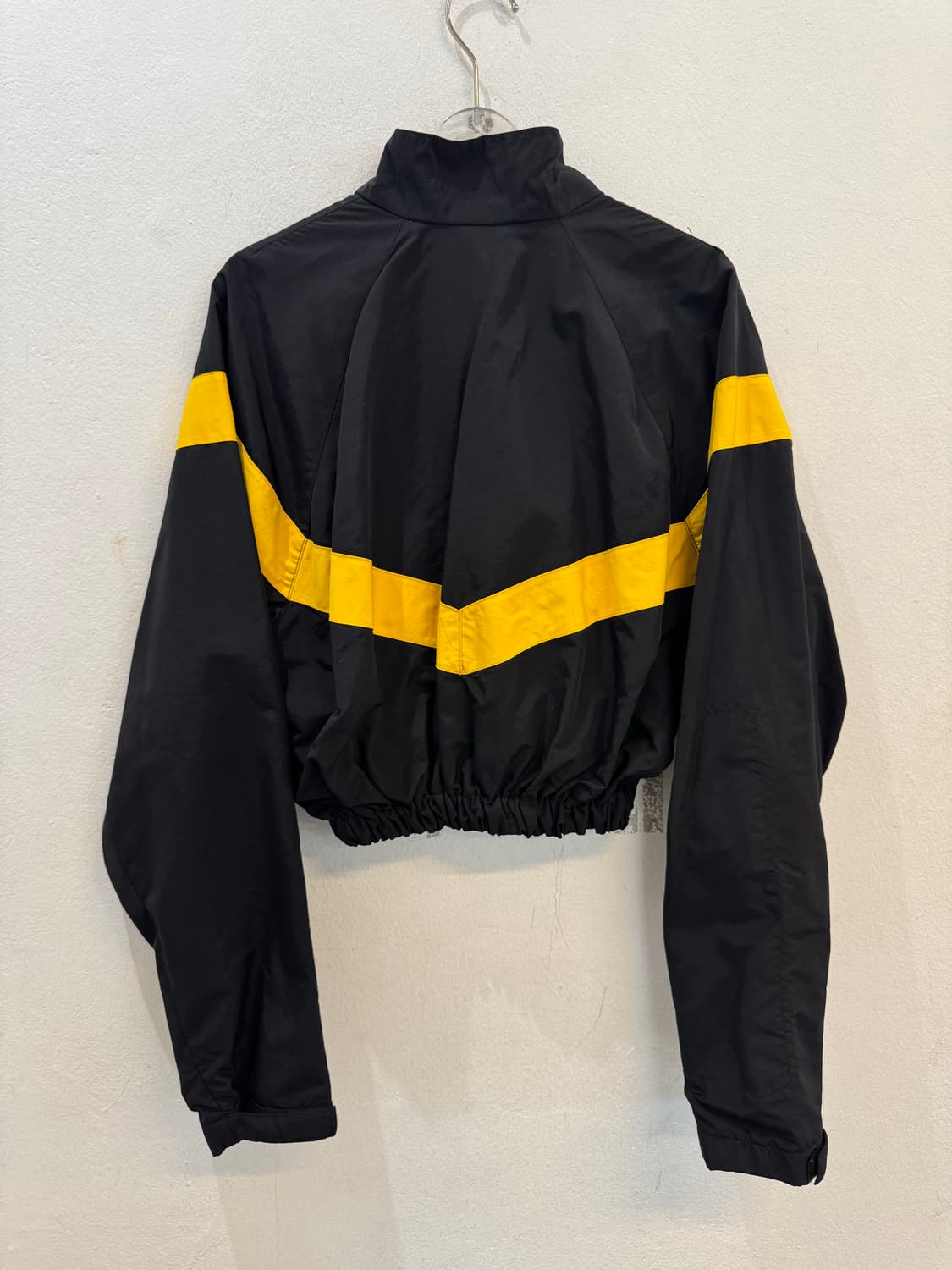 APFU Training Windbreaker 상품이미지2