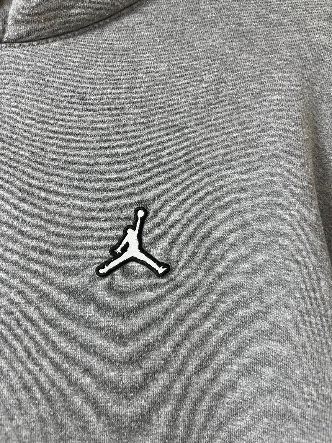 조던 후드티 기모 상품이미지4
