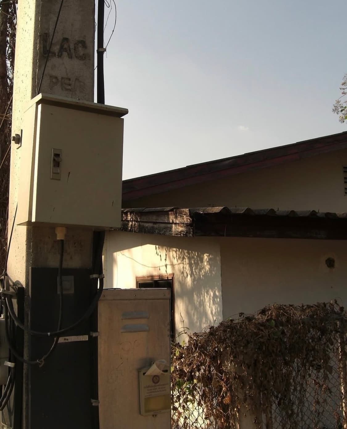 카시오 엑실림 ex z1050 디지털카메라 상품이미지10