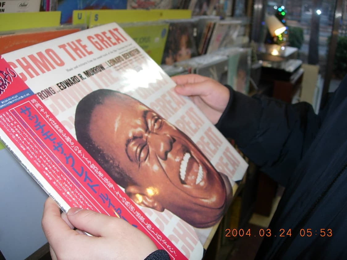 니콘 쿨픽스5200 상품이미지4