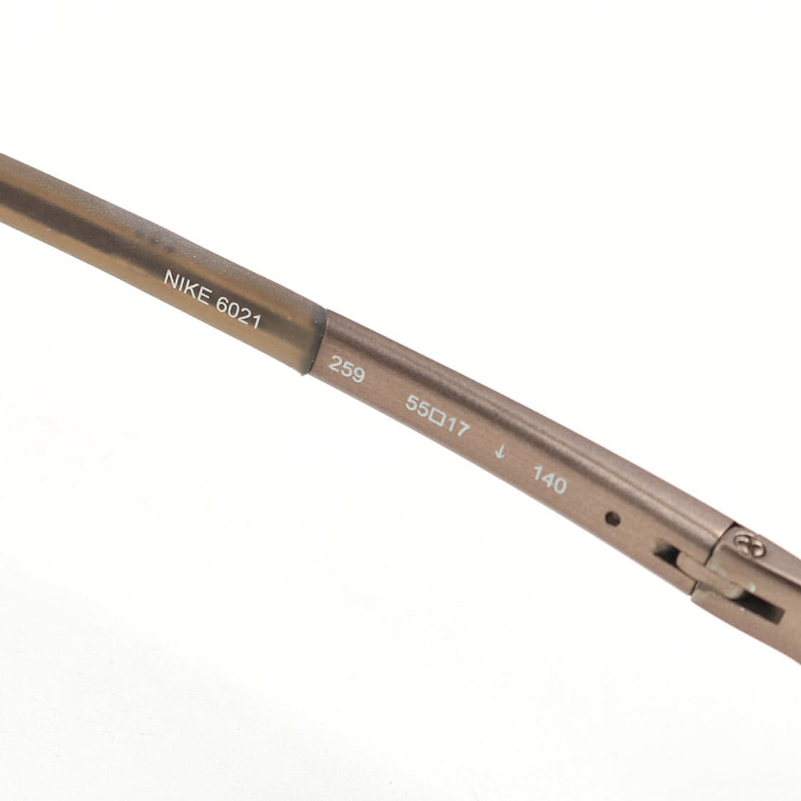 NIKE 상품이미지10