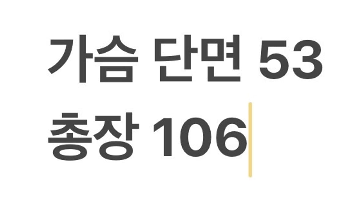 [정품/16] 로렌 랄프로렌 벨티드 롱 코트 블랙 b17 상품이미지7