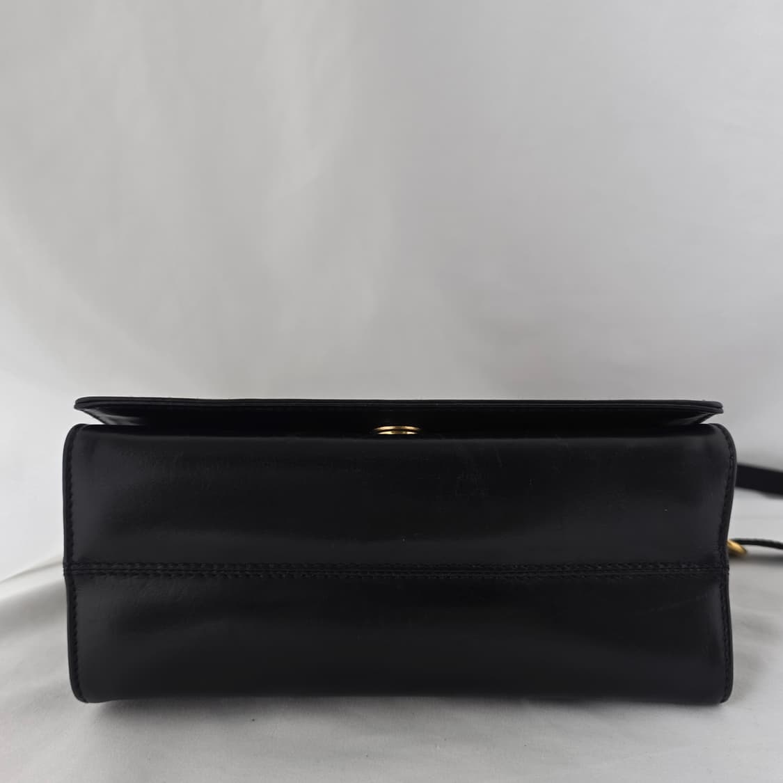 [정품 Ferragamo]페레가모 바라리본 크로스백 숄더백 상품이미지5