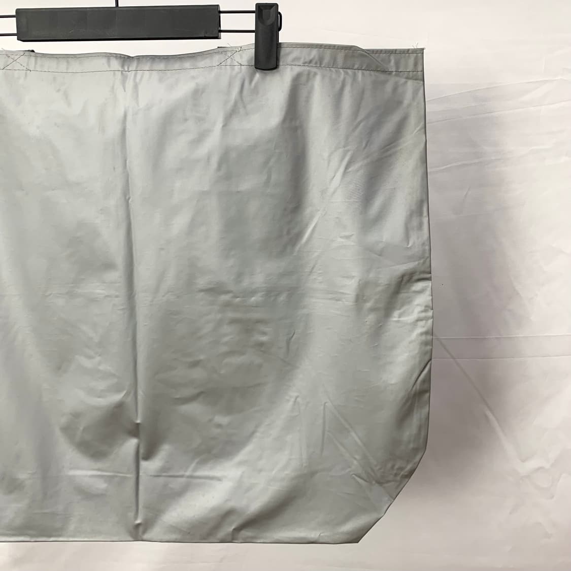 프라다 스포츠 토트백 상품이미지6