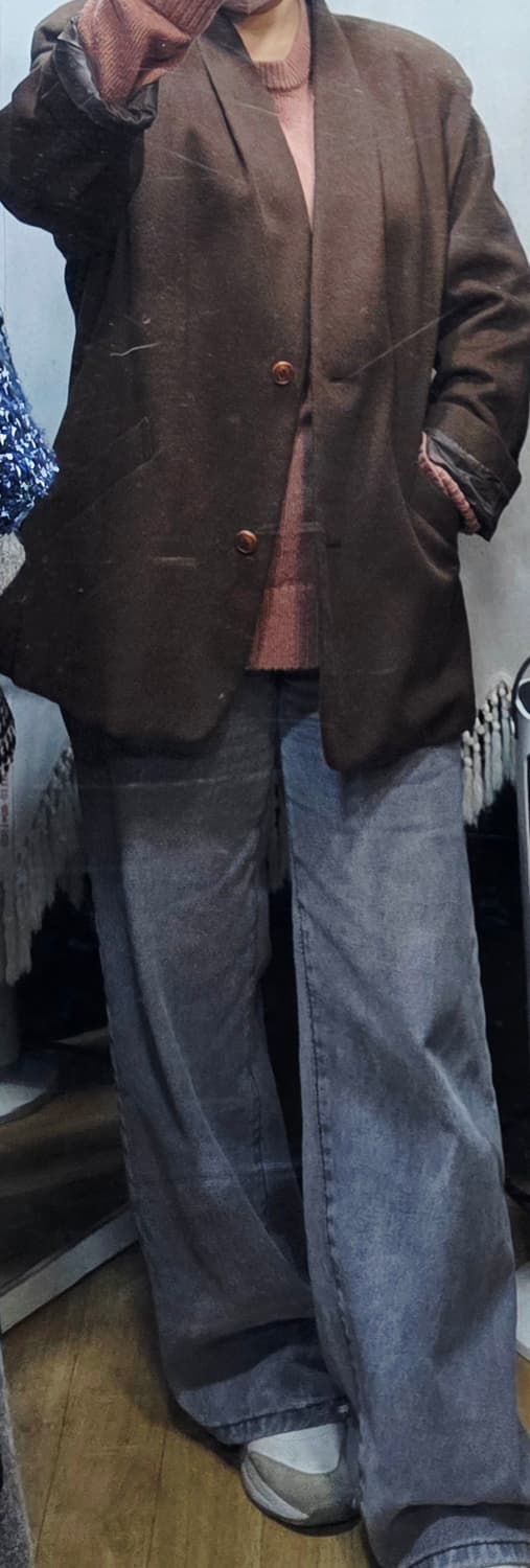 자켓 상품이미지4