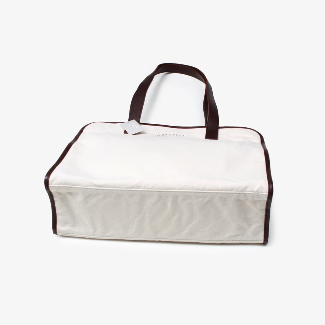 MARGARET HOWELL IDEA 토트백 상품이미지4