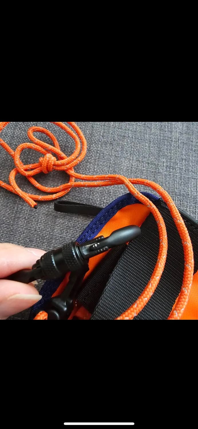 요시다 포터 컴파트 코인 카드케이스 상품이미지6