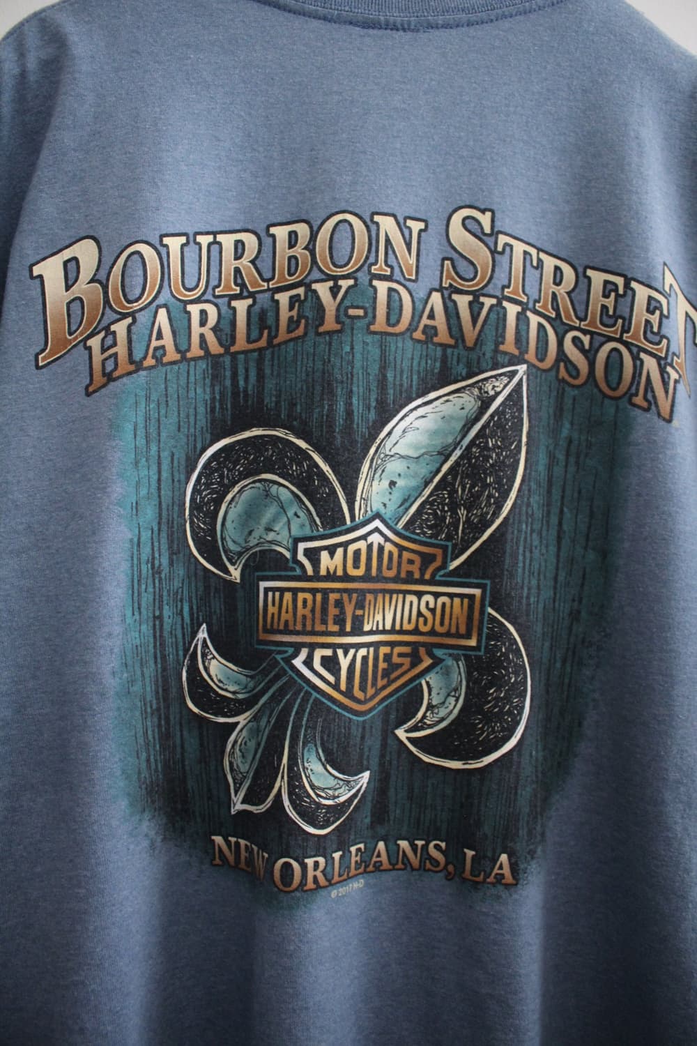 HARLEY DAVIDSON 상품이미지7