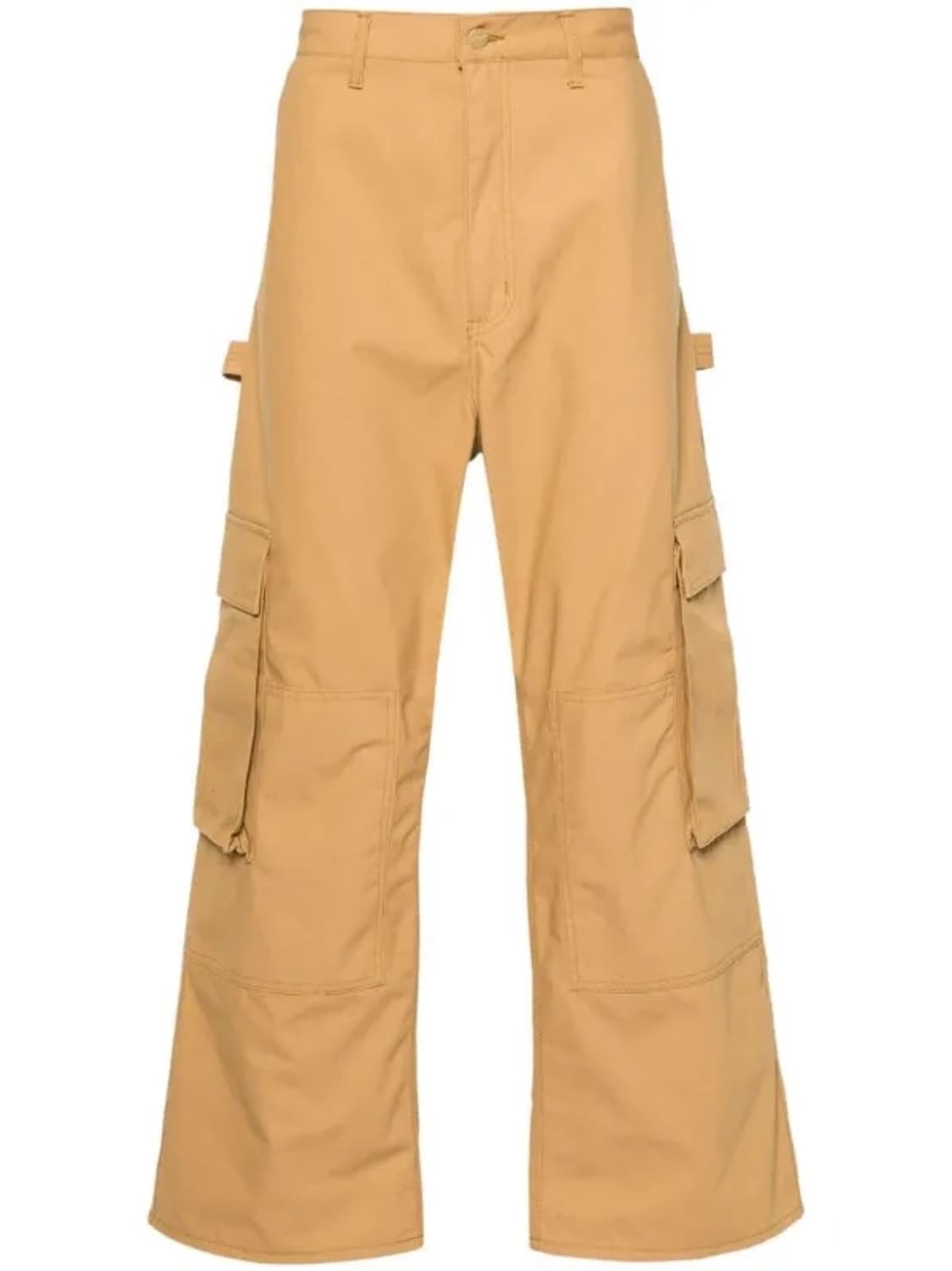 칼하트 X 준야 와타나베 카고 바지 상품이미지1