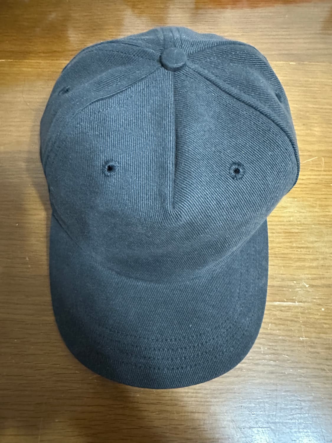 YZY HT-01 상품이미지1