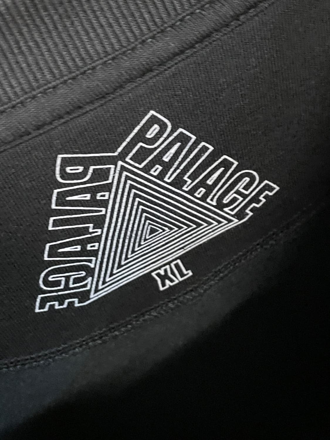 팔라스 소파 크루넥 맨투맨 상품이미지5