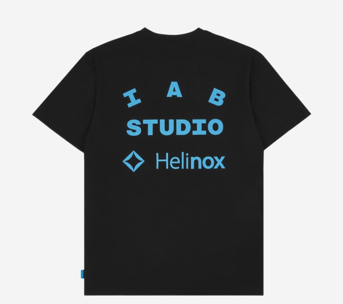(구매) 아이앱 헬리녹스 L,XL 구매합니다 상품이미지1