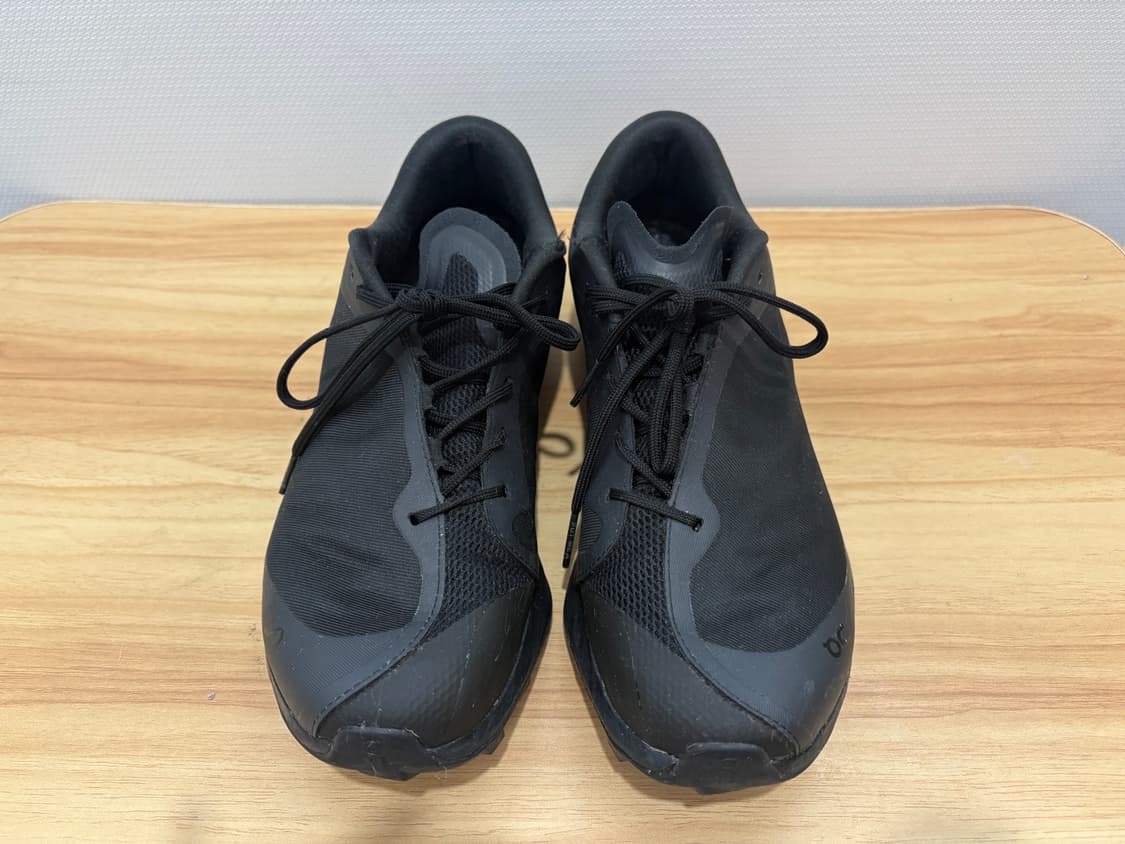 온러닝 파프 w8 250 상품이미지4