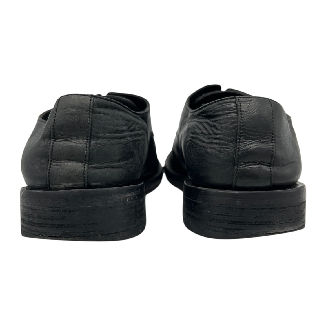 265 킨치 808 상품이미지6