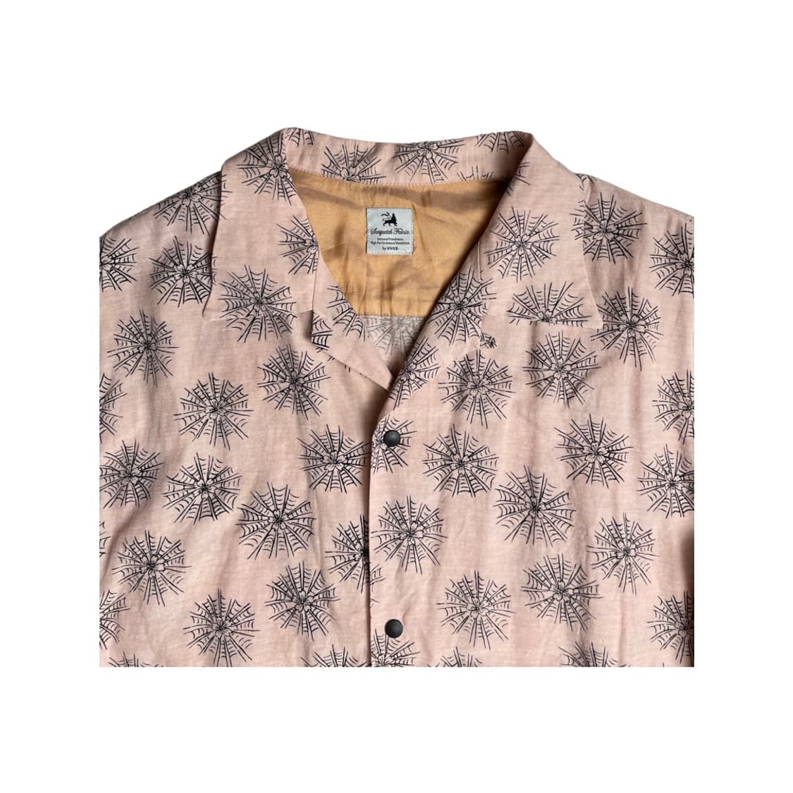 sasquatchfabrix 상품이미지2