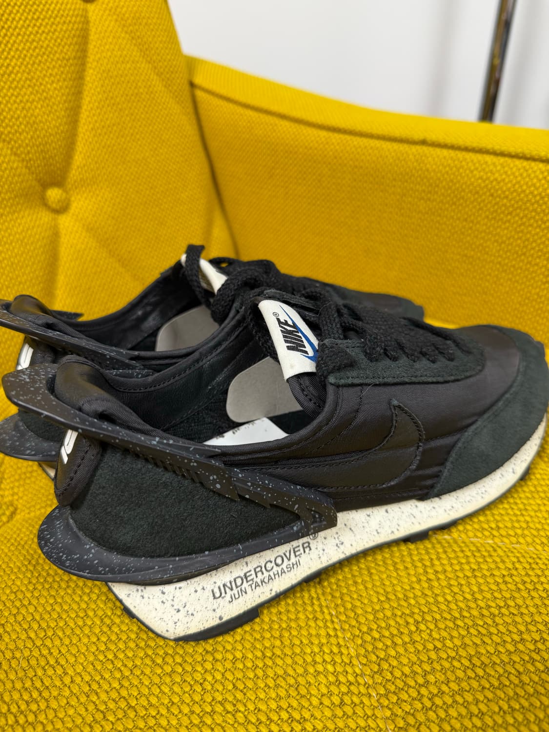 undercover 준다카하시 상품이미지4