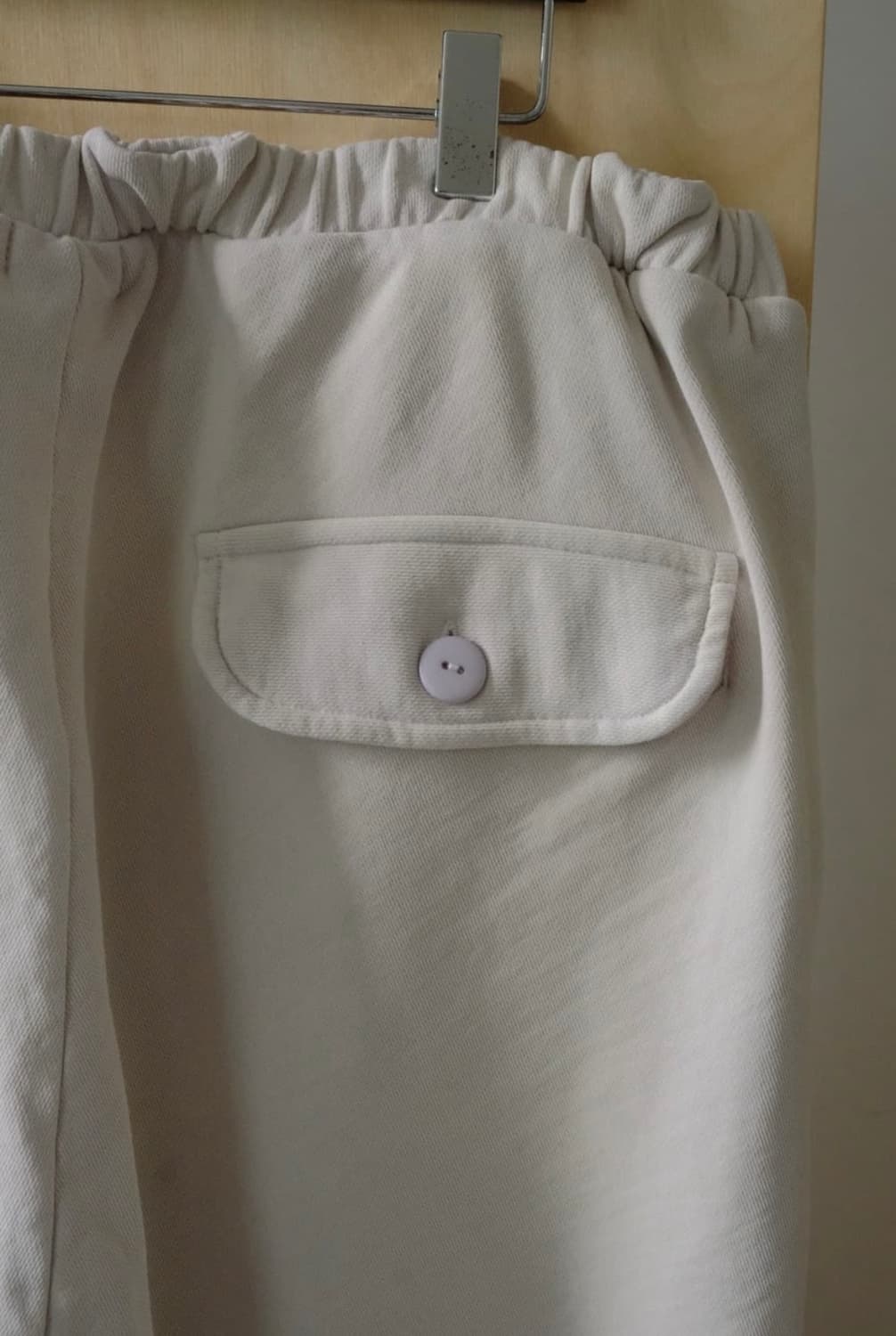 Big Daddy Sweat Pants 상품이미지6