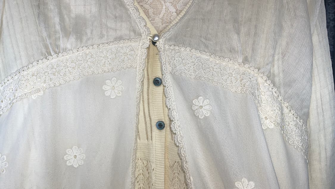 🍒키키의 키치페어리 set🍒 상품이미지4