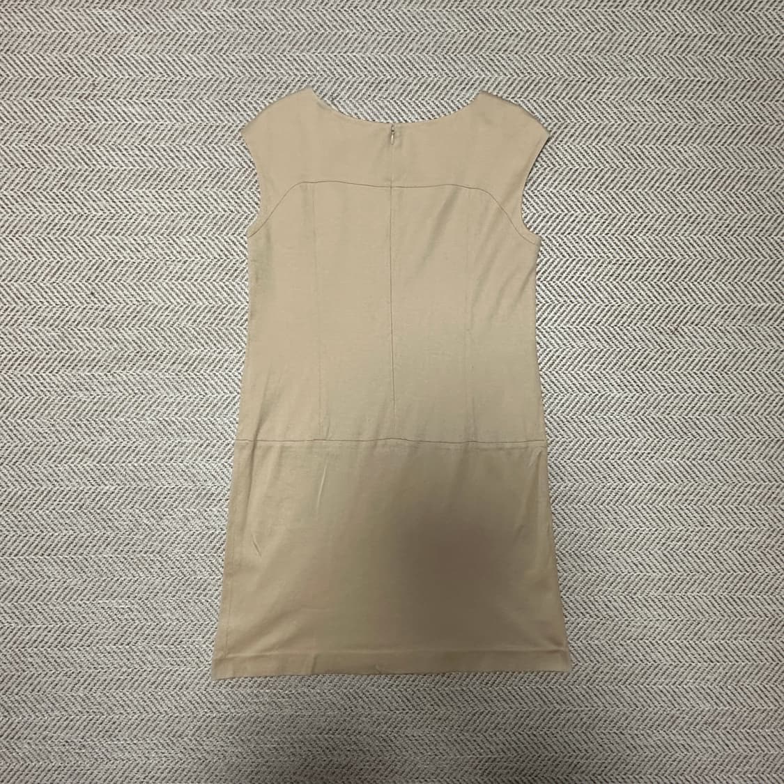 MACKINTOSH PHILOSOPHY onepiece dress 상품이미지2