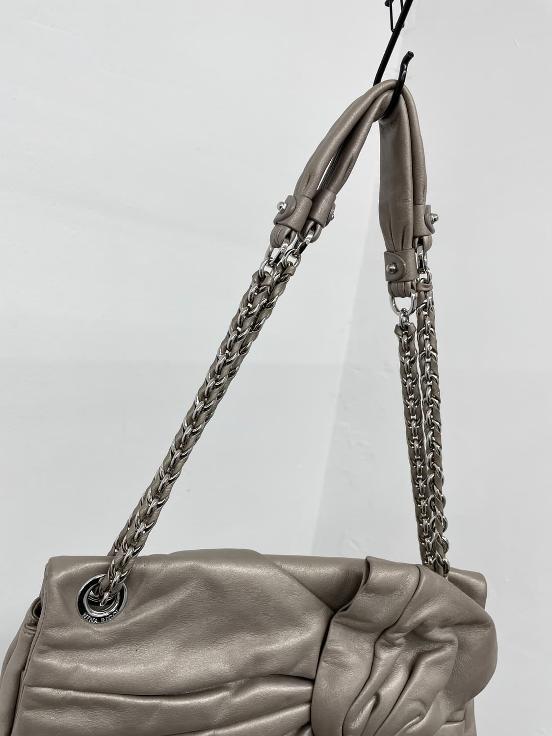 니나리치 페어리 리본 체인백🎀 상품이미지6